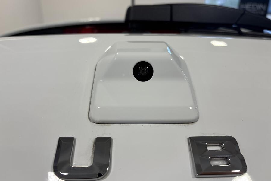 heti ajoon Mitsubishi Colt