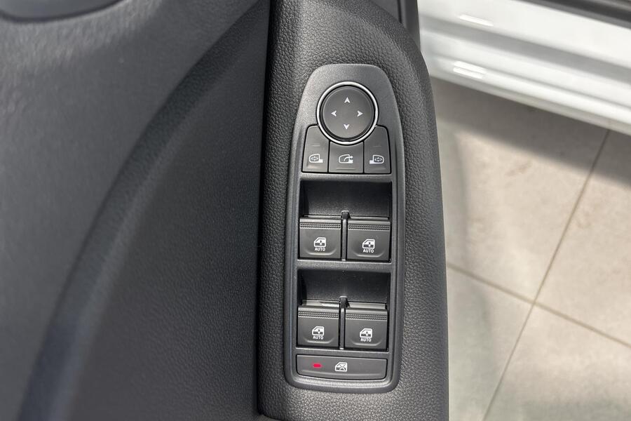 heti ajoon Mitsubishi Colt