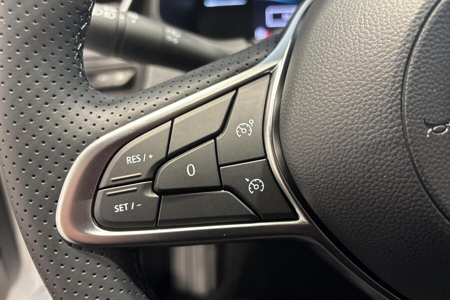 heti ajoon Mitsubishi Colt