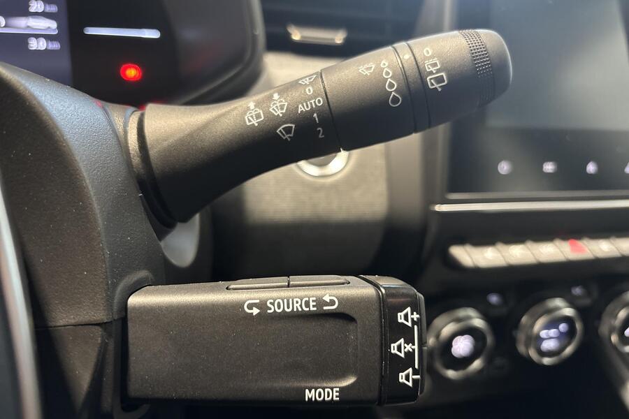 heti ajoon Mitsubishi Colt