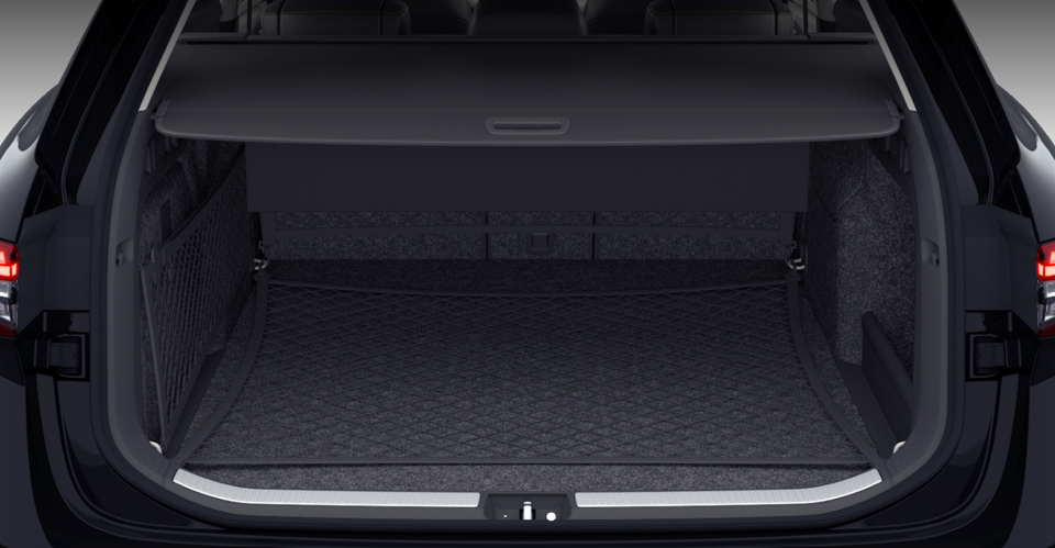 heti ajoon Skoda Superb