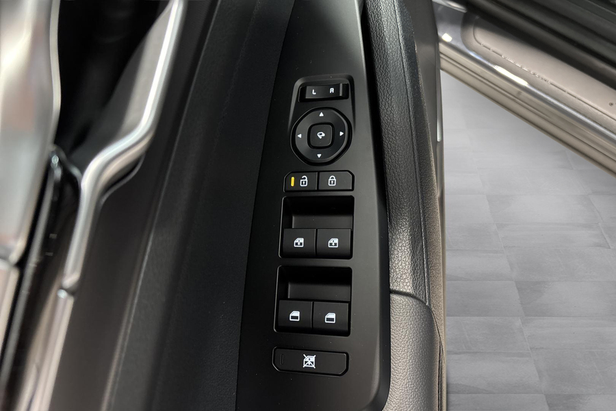 heti ajoon Kia Sportage