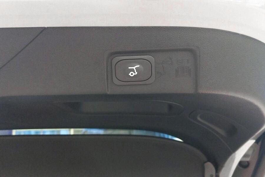 heti ajoon Ford Puma