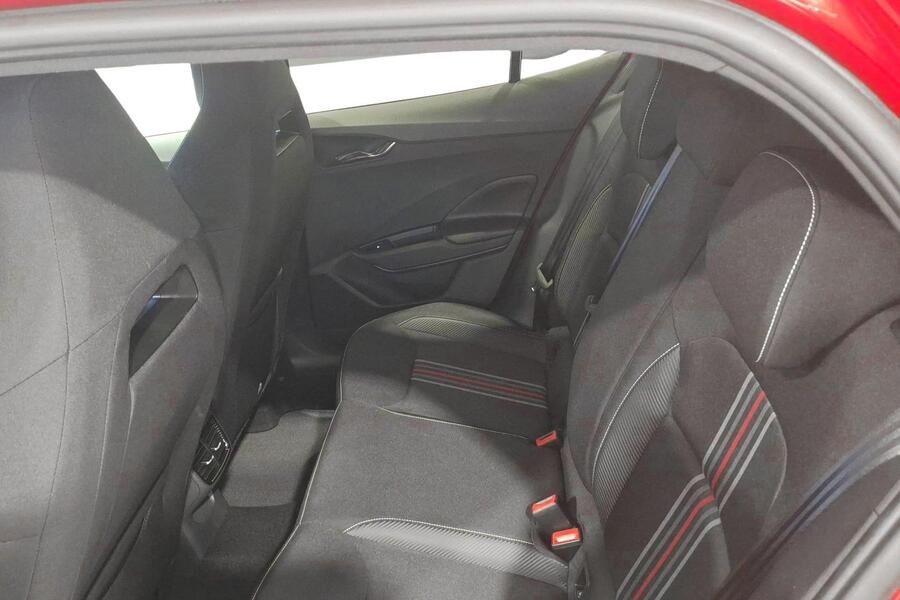 heti ajoon Skoda Fabia