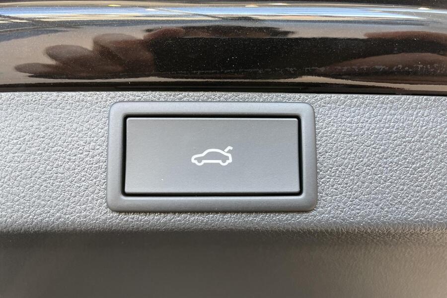 Combi 1.5 TSI 150 Style eTEC DSG Autom. *Heti toimitus!* *** Rahoituskorkotarjous voimassa erään nop heti ajoon Skoda Octavia