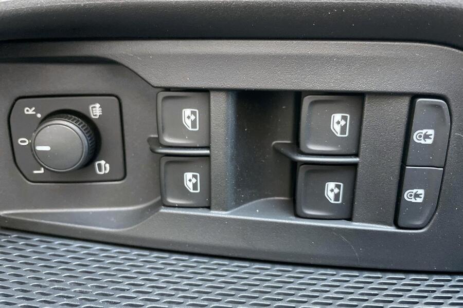 Combi 1.5 TSI 150 Style eTEC DSG Autom. *Heti toimitus!* *** Rahoituskorkotarjous voimassa erään nop heti ajoon Skoda Octavia