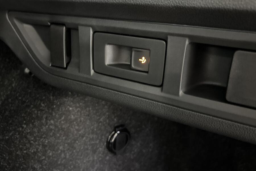 Combi 1.5 TSI 150 Style eTEC DSG Autom. *** Rahoituskorkotarjous voimassa erään nopean toimituksen v heti ajoon Skoda Octavia