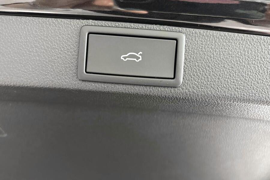 Combi 1.5 TSI 150 Style eTEC DSG Autom. *** Rahoituskorkotarjous voimassa erään nopean toimituksen v heti ajoon Skoda Octavia