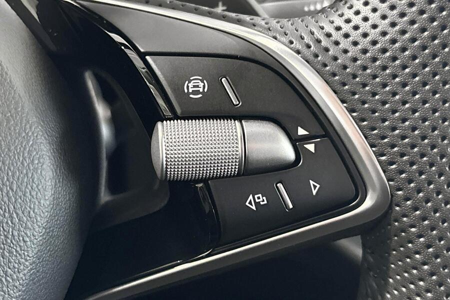 Combi 1.5 TSI 150 Style eTEC DSG Autom. *** Rahoituskorkotarjous voimassa erään nopean toimituksen v heti ajoon Skoda Octavia