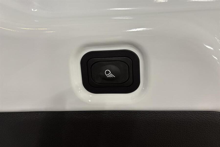 heti ajoon Ford Transit