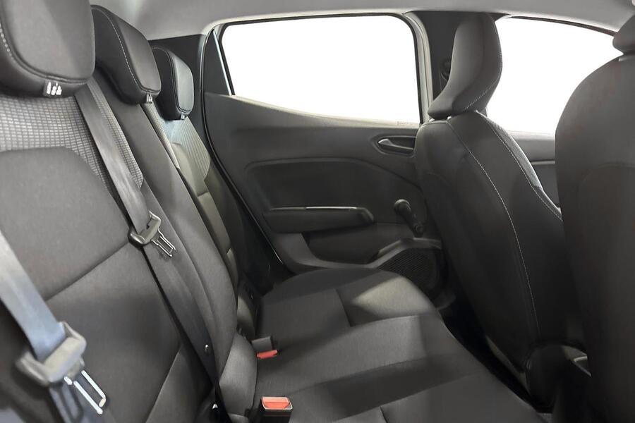 heti ajoon Mitsubishi Colt