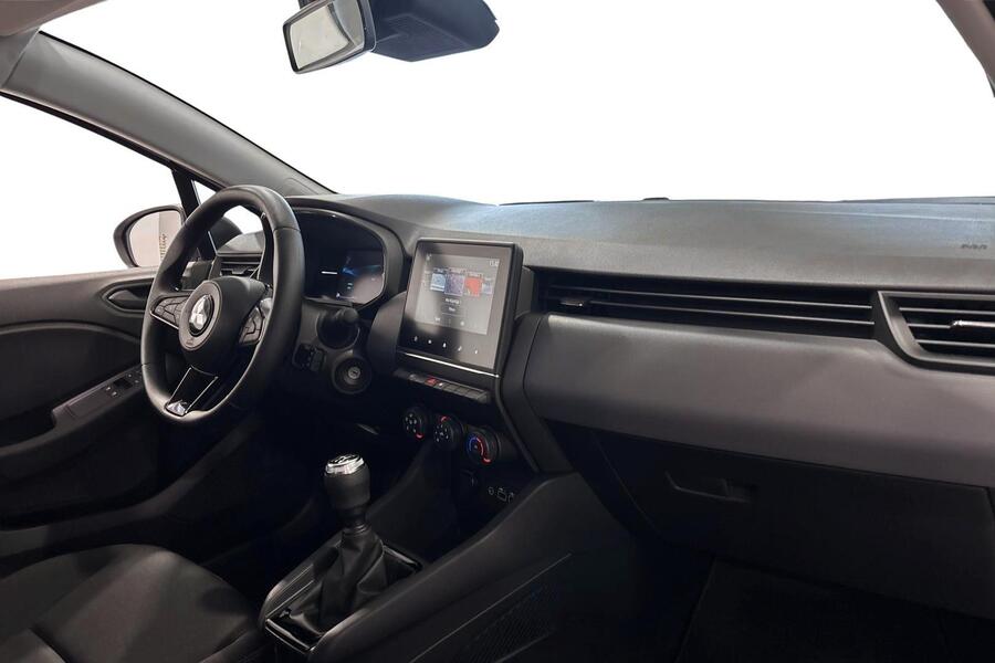 heti ajoon Mitsubishi Colt