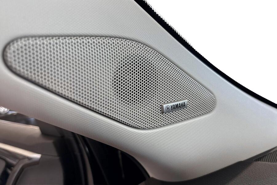 heti ajoon Mitsubishi Outlander