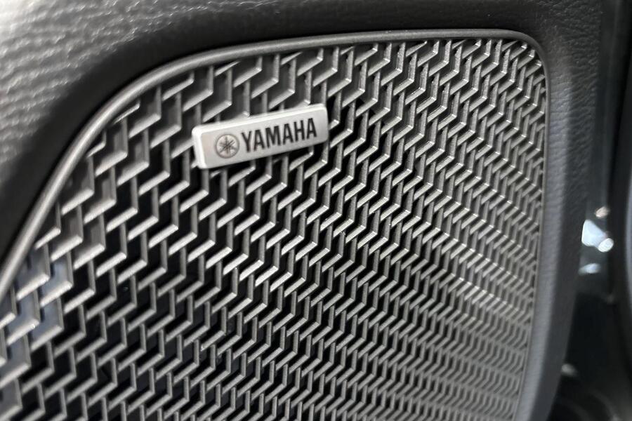 heti ajoon Mitsubishi Outlander