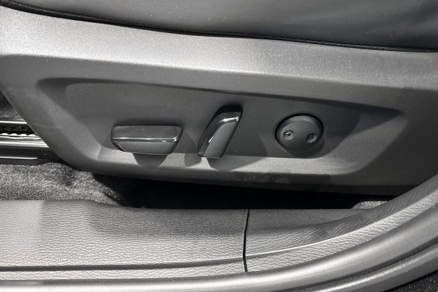 heti ajoon Mitsubishi Outlander