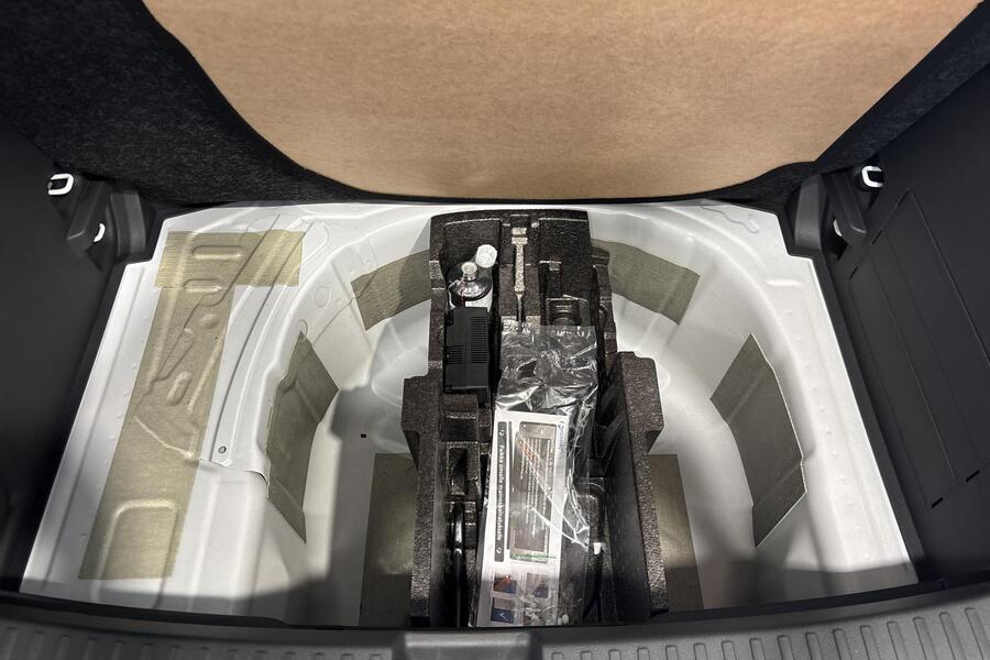 heti ajoon Skoda Fabia