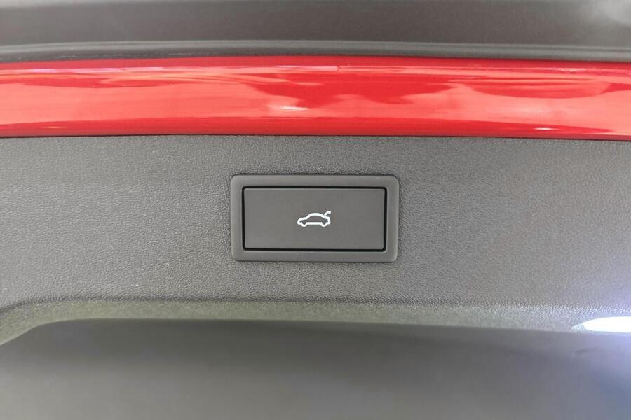 heti ajoon Skoda Enyaq