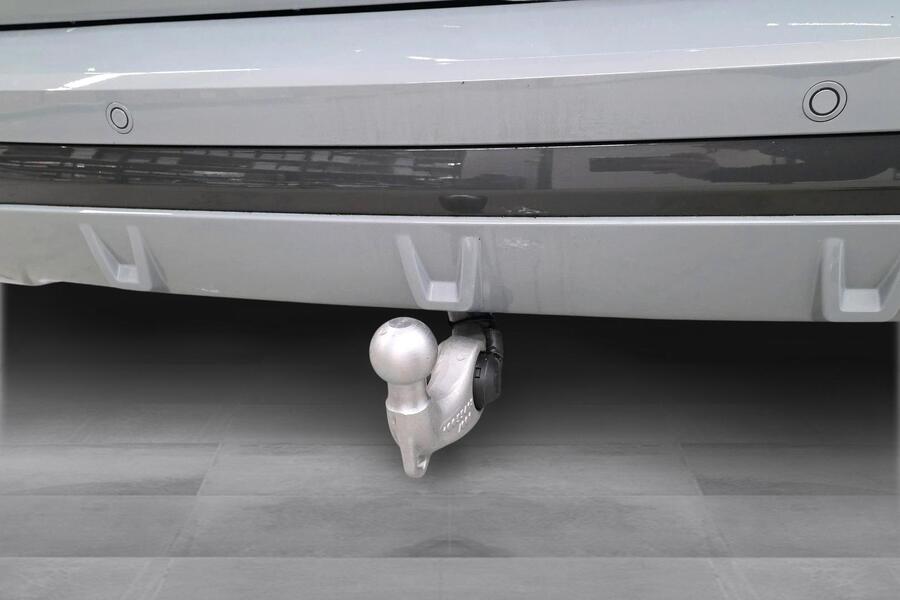 heti ajoon BMW X5