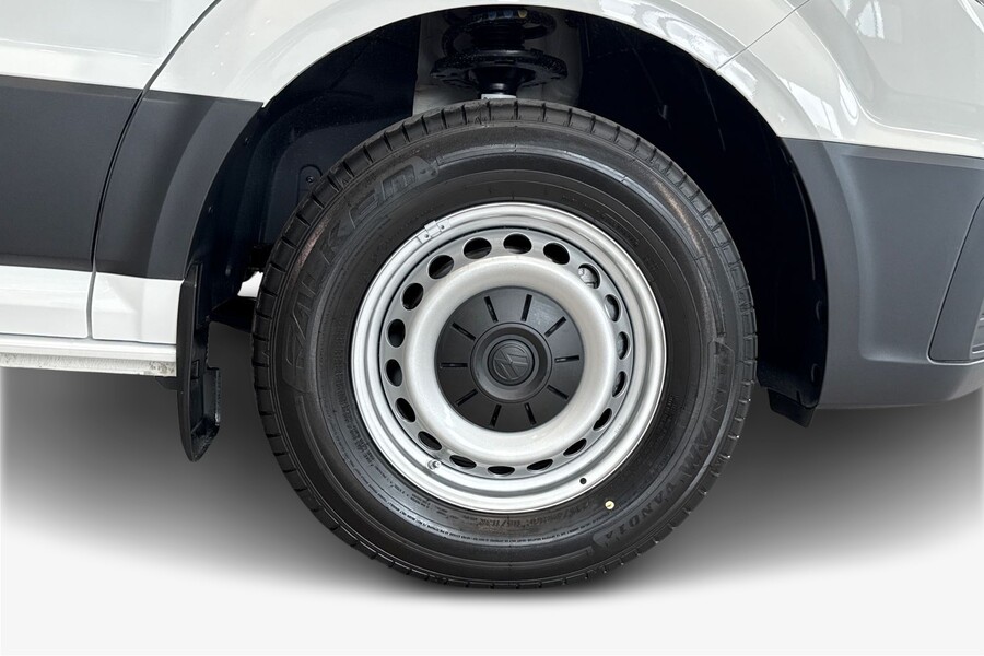*KORKO 1,49%+kulut*2940€ VARUSTEPAKETTI NYT 0€* 600 2,0 TDI 120 kW 8at, 3640 3,5t, 4 makuupaikkaa heti ajoon Volkswagen Grand California