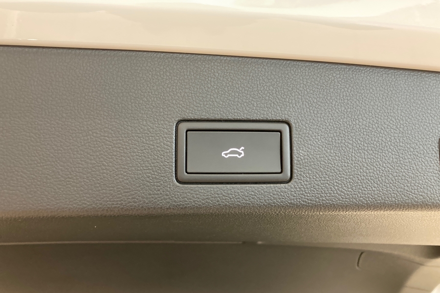 heti ajoon Volkswagen Golf