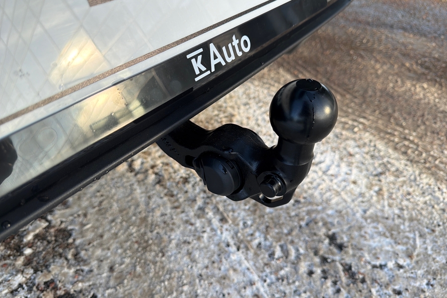 heti ajoon SEAT Leon Sportstourer