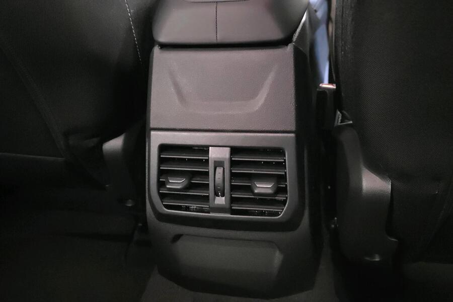 heti ajoon BMW 120