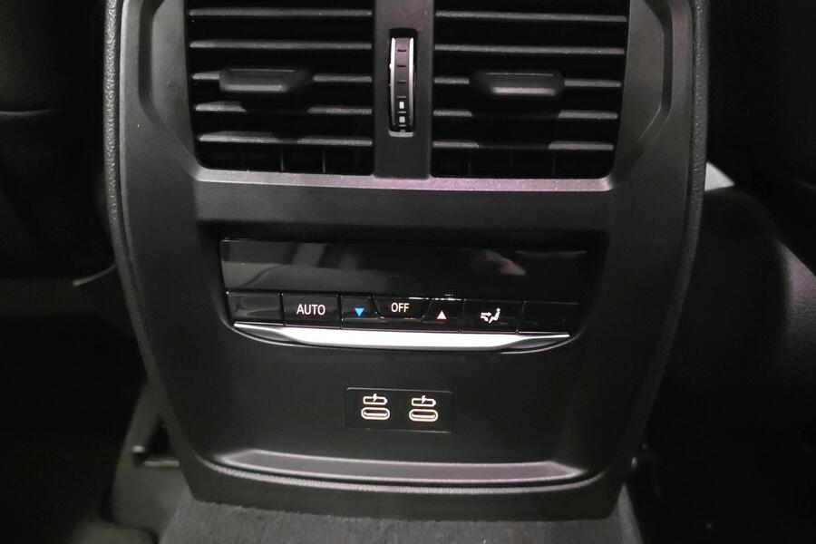 heti ajoon BMW 330