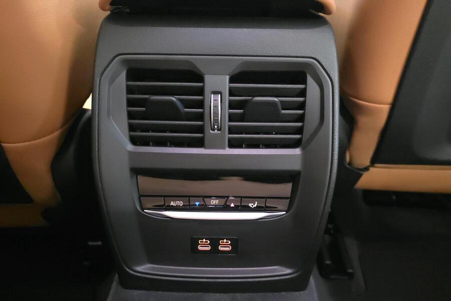 heti ajoon BMW 330