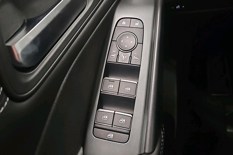 heti ajoon Nissan Qashqai