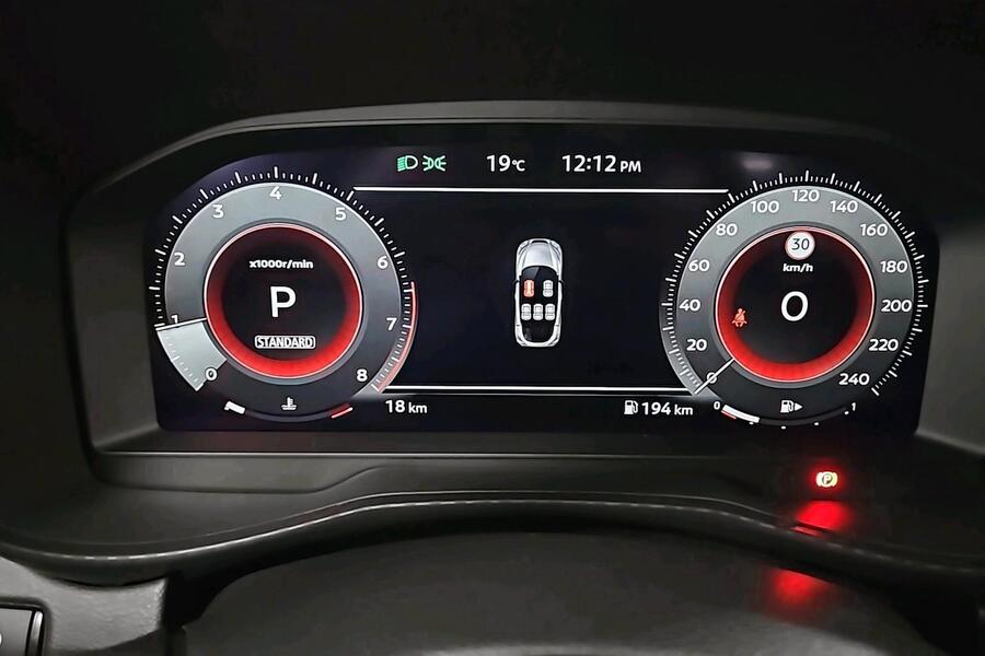 heti ajoon Nissan Juke