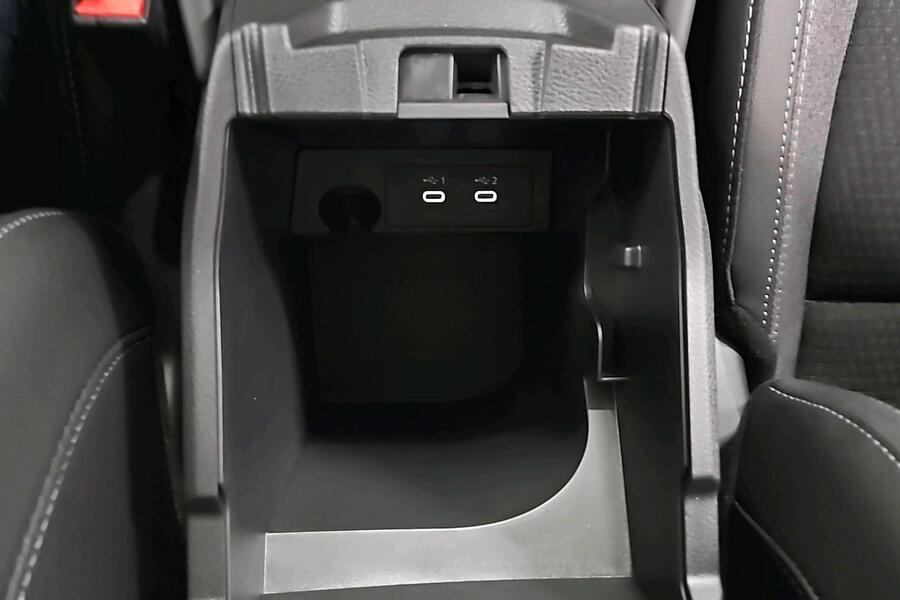 heti ajoon Nissan Qashqai