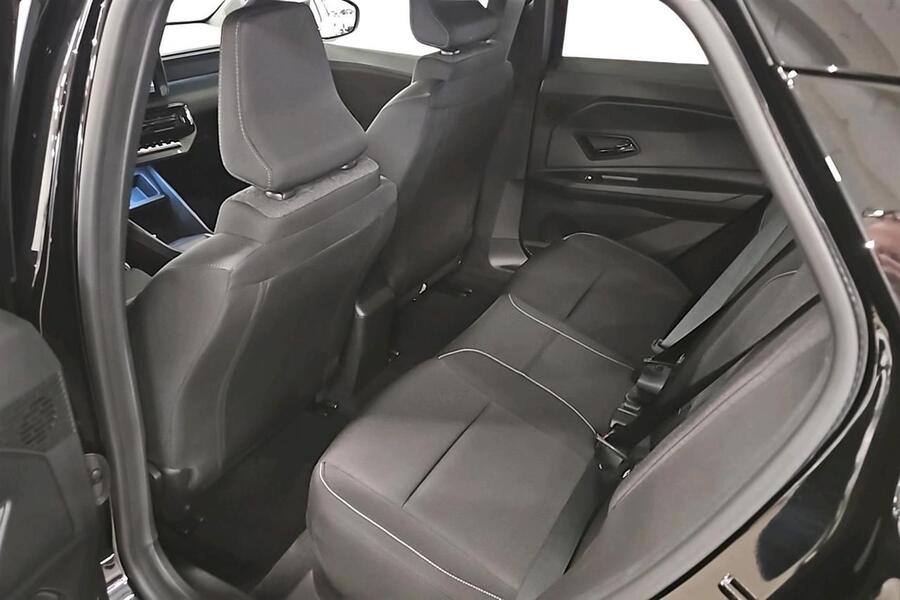 heti ajoon Nissan Micra