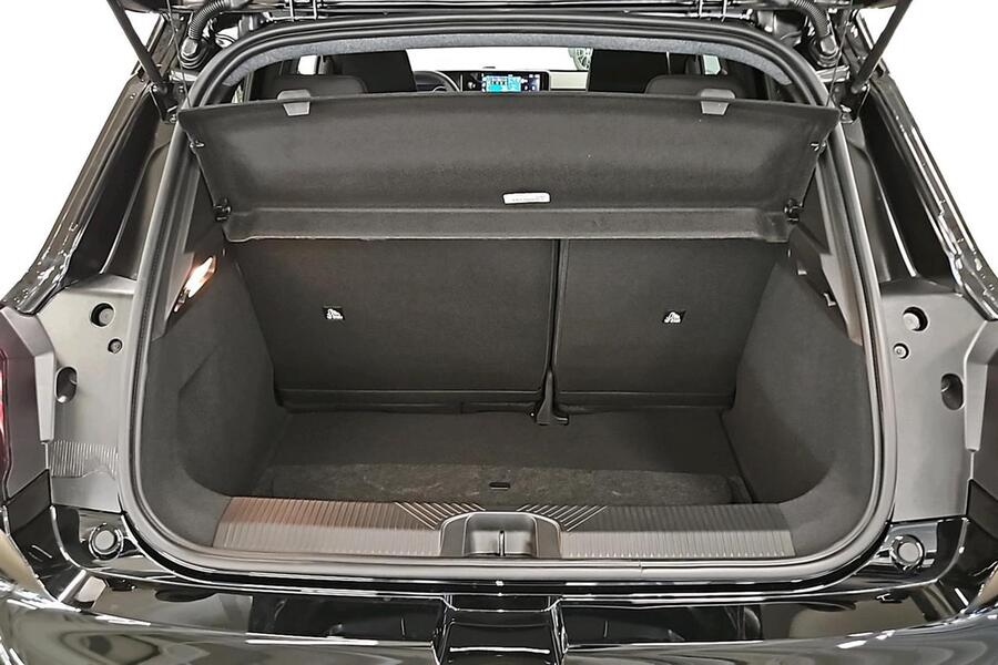 heti ajoon Nissan Micra