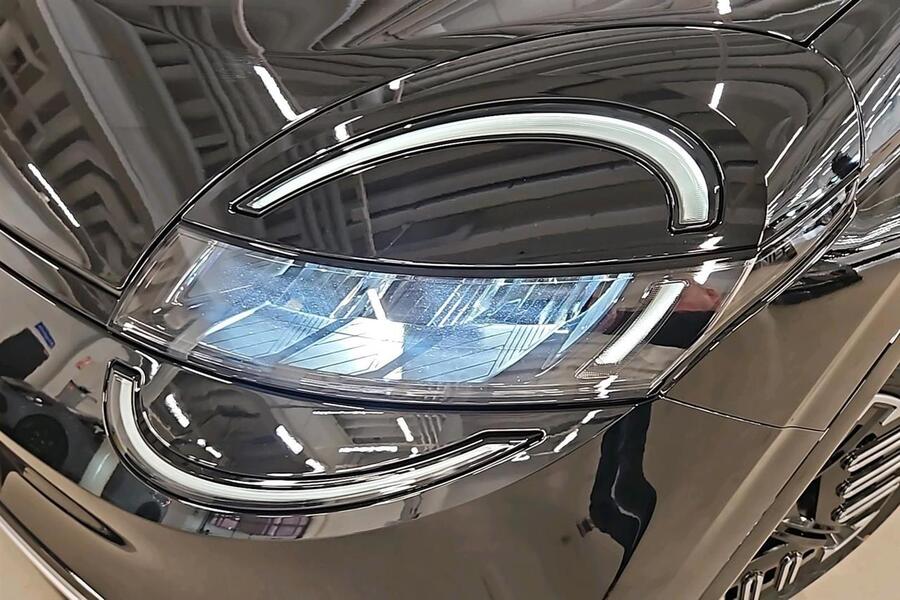 heti ajoon Nissan Micra