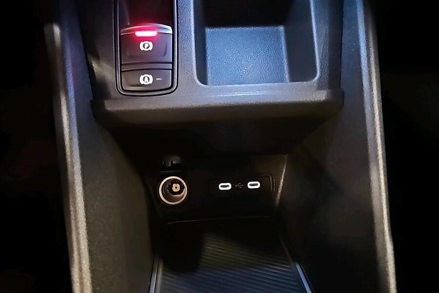 heti ajoon Nissan Micra