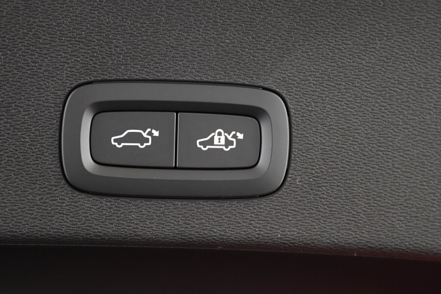 heti ajoon Volvo EC40