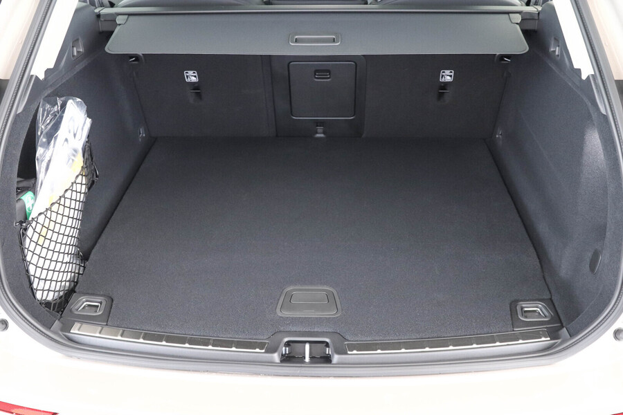 heti ajoon Volvo XC60