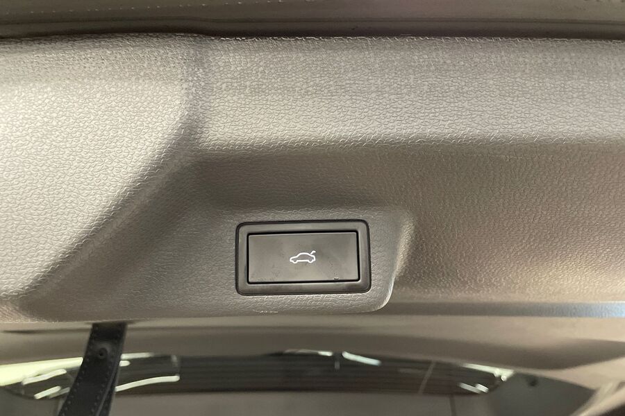 heti ajoon Volkswagen ID. Buzz