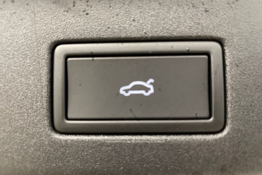 heti ajoon Volkswagen ID.4