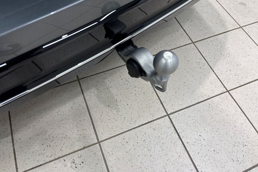 heti ajoon Volkswagen Passat