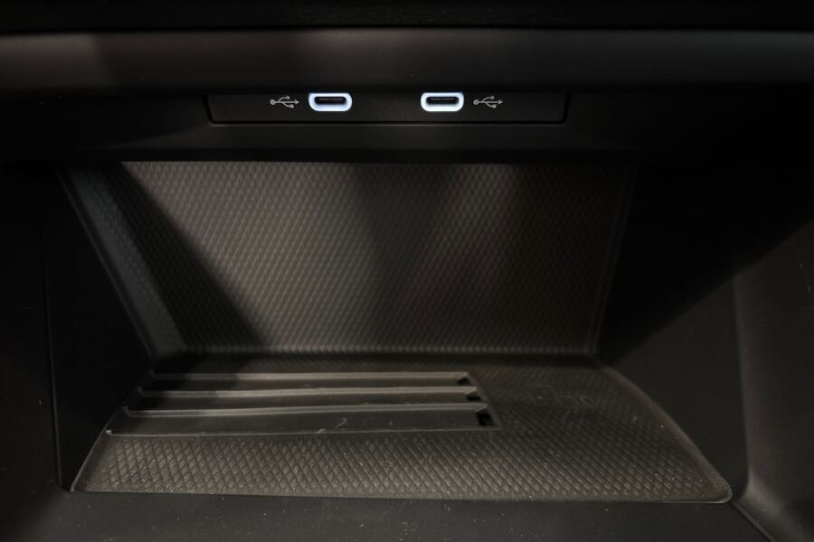 heti ajoon Volkswagen Golf