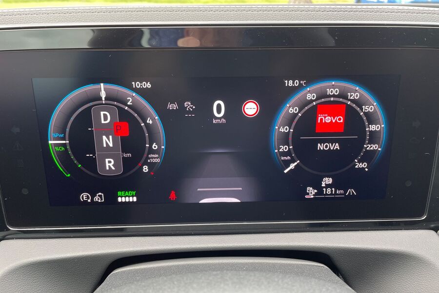 R-Line Edition eHybrid 150 kW DSG-autom. | Korko 1,49%+kulut | Panoraamakattoluukku | heti ajoon Volkswagen Tiguan