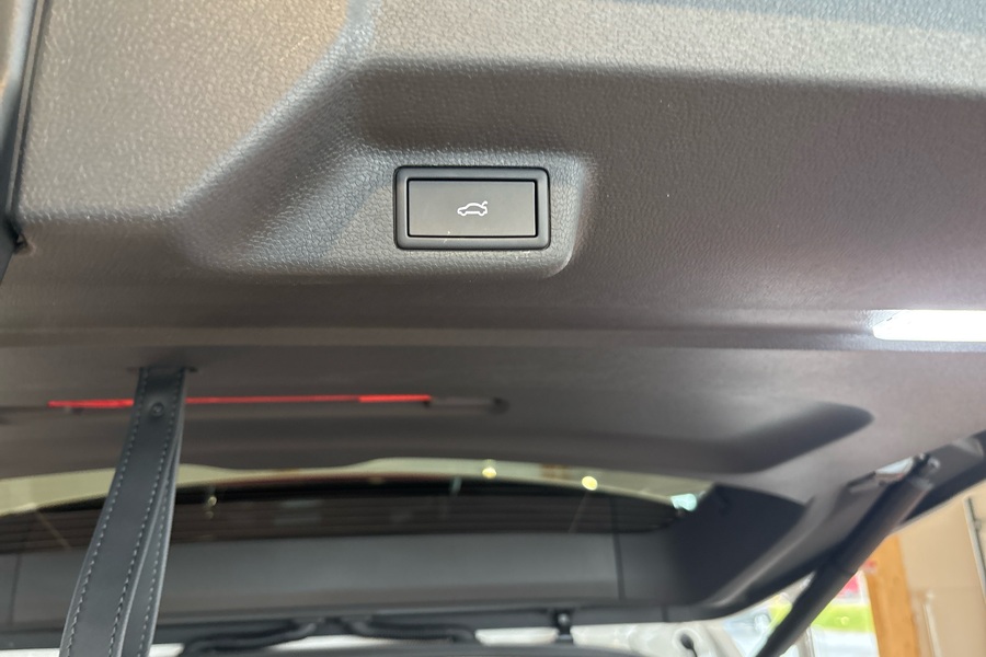 heti ajoon Volkswagen ID. Buzz