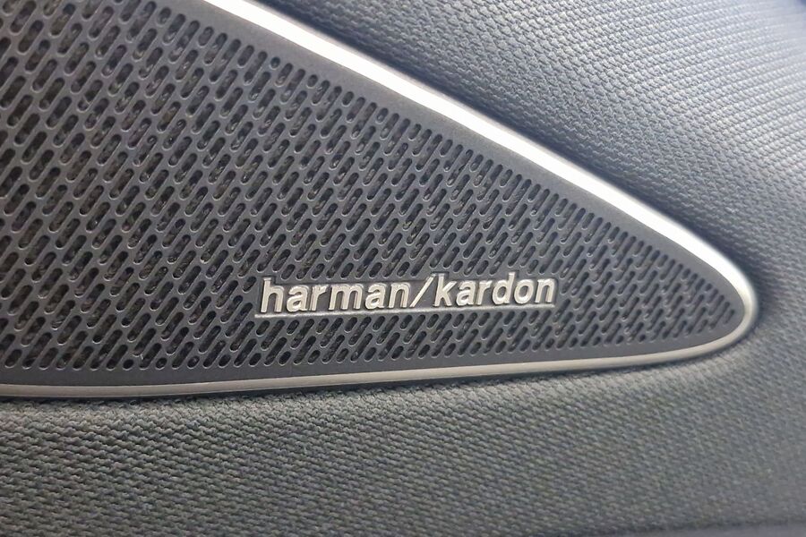 heti ajoon Volkswagen ID.7