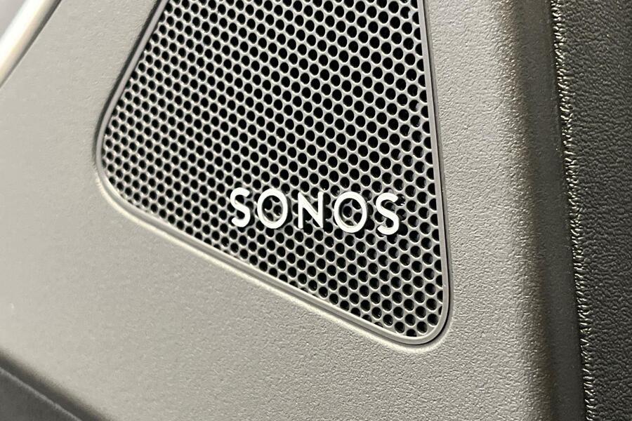 heti ajoon Audi Q4 e-tron