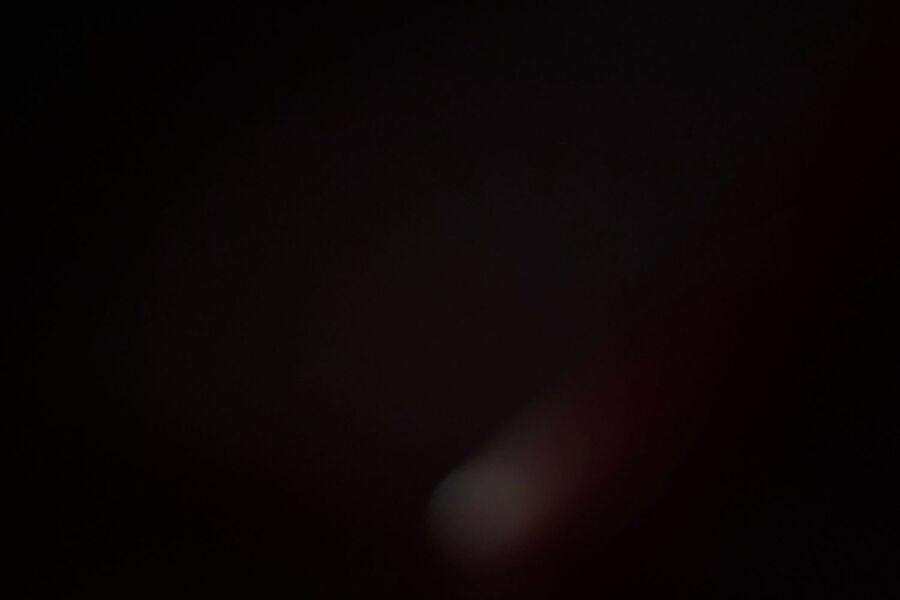 heti ajoon Volkswagen ID.4