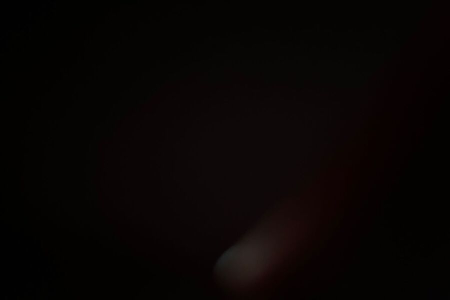 heti ajoon Volkswagen ID.4