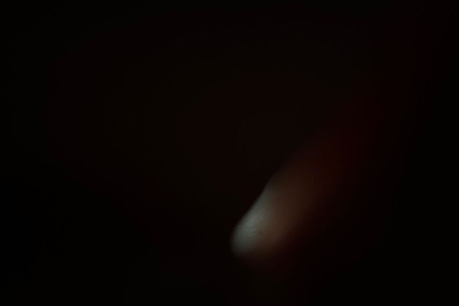 heti ajoon Volkswagen ID.4