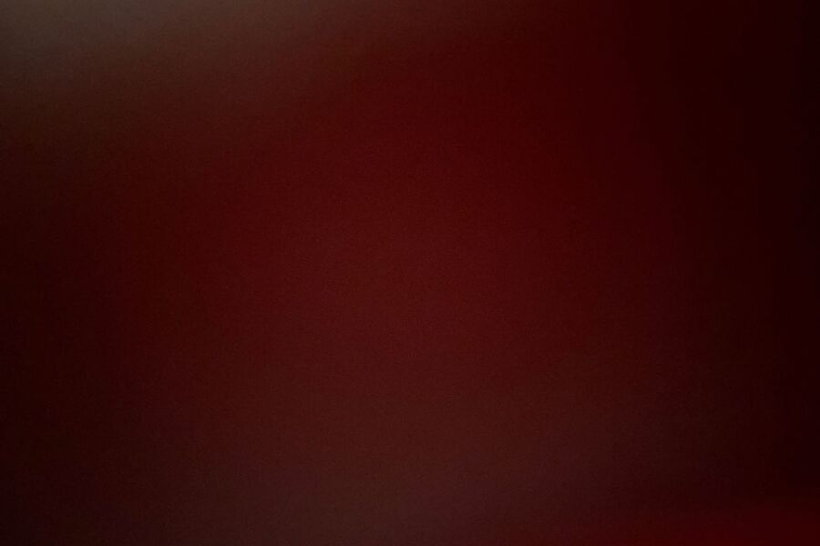 heti ajoon Volkswagen ID.4