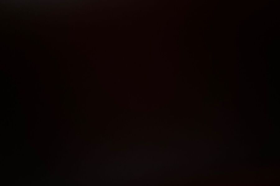 heti ajoon Volkswagen ID.4